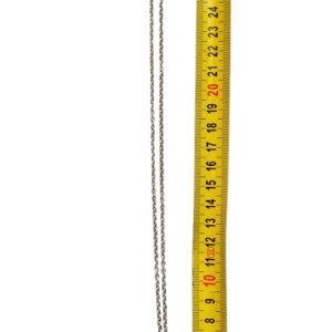 elite-cremation-jewellery