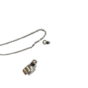 exclusive-cremation-necklace