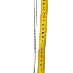 exclusive-urn-necklace