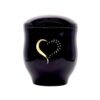 black-heart-urn