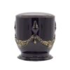 black-wreathed-urn