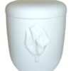 calla-blumen-bestattungsurne