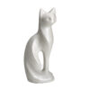 ceramic-cat-urn