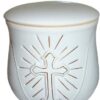 gold-cross-cremation-urn