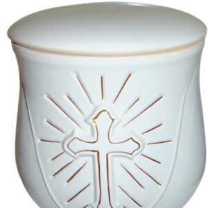 gold-cross-cremation-urn