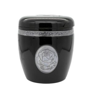 decorative-tin-ornate-urn