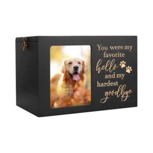 dog-urn-with-picture