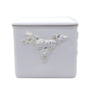 double-urn-with-wreathed