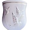 dove-ash-urn