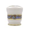 elegant-glass-urn