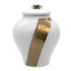 exclusive-gold-funeral-urn
