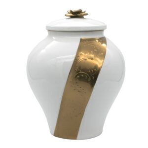 exclusive-gold-funeral-urn