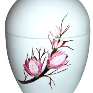 hand-painted-magnolia-urn