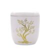 hand-painted-tree-of-life-urn