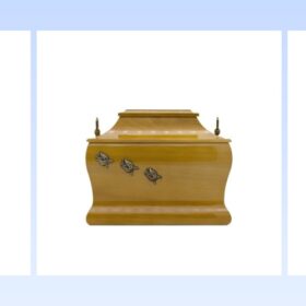 premium-urns-in-Austria