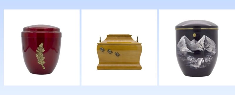 premium-urns-in-Austria