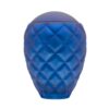 unique-blue-glass-urn