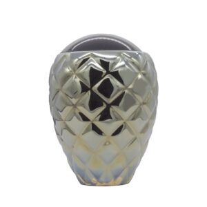 unique-silver-glass-memorial-urn