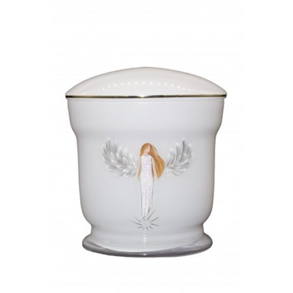 hand-painted-angel-glass-urn