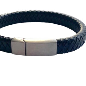 man-memorial-bracelet