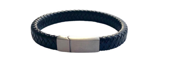 man-memorial-bracelet