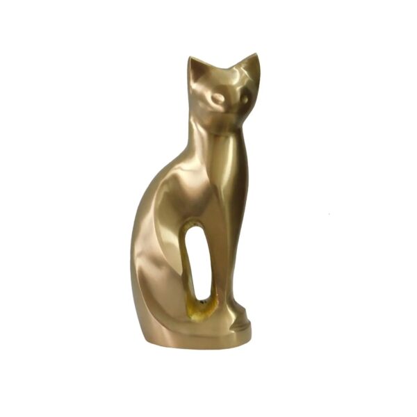 cat-urn