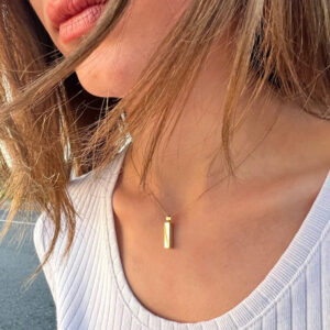 Gedenkschmuck